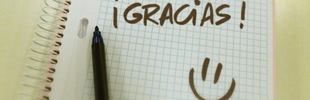 gracias_gran-resized