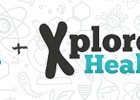 tiching+XploreHealth_240x100