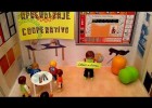 Aprendizaje Cooperativo StopMotion | Recurso educativo 765496