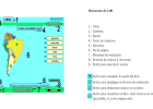 EducaLIM | Recurso educativo 34907