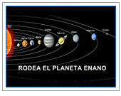 Sistema | Recurso educativo 36566