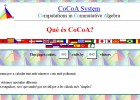 Càlcul amb nombres | Recurso educativo 37608