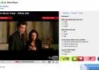 Video: New Moon Movie Trailer | Recurso educativo 38923