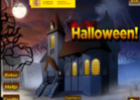 Halloween | Recurso educativo 40729