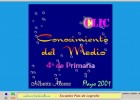 Conocimiento del Medio Segundo Ciclo Primaria | Recurso educativo 40921