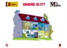 Where is it? | Recurso educativo 41075