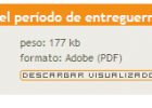 Pactos del período de entreguerras | Recurso educativo 44439