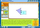 Trabajando con triángulos | Recurso educativo 45389