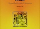 Textos Lemir | Recurso educativo 46395