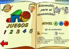 Valorex | Recurso educativo 47466