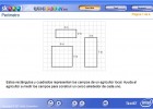 Perímetro | Recurso educativo 47714