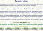 Ecomec | Recurso educativo 47891