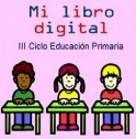 Libro Digital - Conocimiento del Medio | Recurso educativo 51992