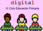 Libro Digital - Matemáticas | Recurso educativo 52021