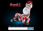 Website: Redz | Recurso educativo 52156