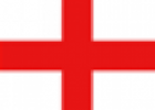 Symbols of England | Recurso educativo 52795