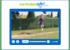 Triple jumps | Recurso educativo 53611