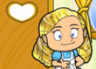 Goldilocks and the three bears | Recurso educativo 54433