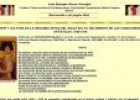 ARTE Y CULTURA EN LA SEGUNDA MITAD DEL SIGLO XIX: EL NACIMIENTO DE LAS VANGUARDIAS ARTÍSTICAS, 1848-1918 | Recurso educativo 54693