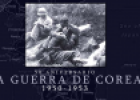 La Guerra de Corea 1950-1953 | Recurso educativo 54698