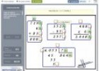 Términos matemáticos | Recurso educativo 56180