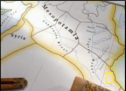 Video: Mesopotamia | Recurso educativo 56794