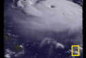 Video: Hurricanes | Recurso educativo 56800