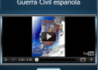 Guerra Civil Española | Recurso educativo 58617