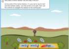 Balloons | Recurso educativo 58972