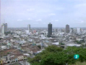 Guayaquil | Recurso educativo 59125