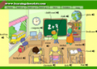 Classroom | Recurso educativo 11585