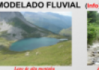 Modelado fluvial | Recurso educativo 15634