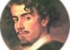 Gustavo Adolfo Bécquer | Recurso educativo 16492