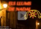 Luces de Navidad | Recurso educativo 16774