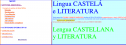 La gramática | Recurso educativo 17178