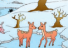 Cuento Popular: Bambi | Recurso educativo 17748