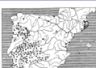 Alcornocal | Recurso educativo 18151