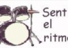 Sentir el ritmo: Reloj | Recurso educativo 19279