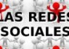 Las redes sociales | Recurso educativo 19521