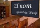 El nom | Recurso educativo 19745