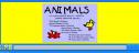 Animals | Recurso educativo 21237