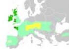 Pàgina web: els pobles celtes | Recurso educativo 23116