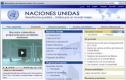 Portal web de les Nacions Unides | Recurso educativo 23857