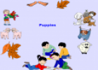 Plurals | Recurso educativo 24618