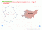 Mi tierra, Extremadura | Recurso educativo 25346