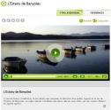 L'Estany de Banyoles | Recurso educativo 27511