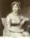 La millor Jane Austen | Recurso educativo 28292