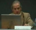 Ponencia D.Eduardo López López: "La influencia de los valores en el éxito escolar" | Recurso educativo 3097