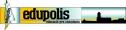 Edupolis | Recurso educativo 32529