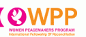 Website: Women Peacemakers Program | Recurso educativo 55342